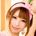 葉月七瀬(はづきななせ)