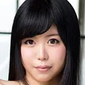 宮村ななこ(みやむらななこ)