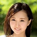 折原ゆら(おりはらゆら)