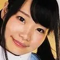 菊池つぼみ(きくちつぼみ)