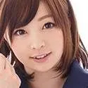 瀬戸真白(せとましろ)