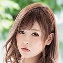 泉水らん(いずみらん)