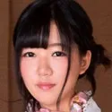 坂巻あずさ(さかまきあずさ)
