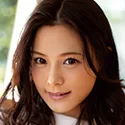 
吉高寧々(
よしたかねね)