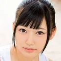 音ノ木さくら(おとのぎさくら)