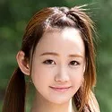 桃色ゆりあ(ももいろゆりあ)