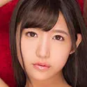 星奈あい(ほしなあい)