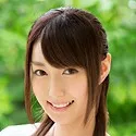 櫻井美月(さくらいみづき)