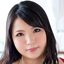 高光真子(たかみつまこ)