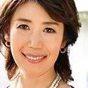 瀬川志穂(せがわしほ)