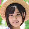 鮎川つぼみ(あゆかわつぼみ)