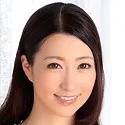 竹内瞳(たけうちひとみ)