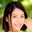 濱松愛季(はままつあき)
