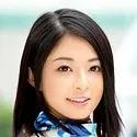 大杜若羽(おおとわかば)