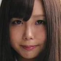瀬乃ひなた(せのひなた)