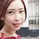 セーラ・アマネ(せーらあまね)