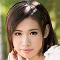 加藤結彩(かとうゆあ)