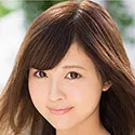 小鳥遊みやび(たかなしみやび)