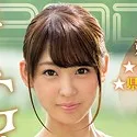 手塚ひかり(てづかひかり)
