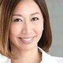 大渕香里奈(おおぶちかりな)