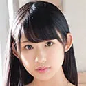 小野はるか(おのはるか)