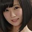 森川ひな(もりかわひな)