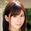 安西ひかり(あんざいひかり)