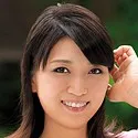 富田百々香(とみたももか)