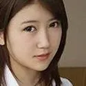 七瀬萌(ななせもえ)
