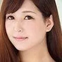 吉澤莉緒(よしざわりお)