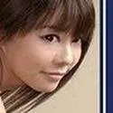 稲垣かほ(いながきかほ)