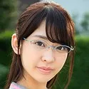 酒井奈々未(さかいななみ)