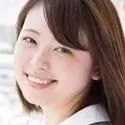 大友彩(おおともあや)
