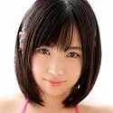 妃宮侑里(ひめみやゆうり)