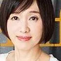 広永有未(ひろながゆみ)