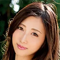 宇野栞菜（阿部栞菜）(うのかんな（あべかんな）)