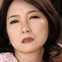 米倉里美(よねくらさとみ)