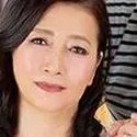 北森麻子(きたもりあさこ)