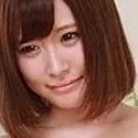 美咲まや(みさきまや)