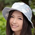 栗原杏(くりはらあん)