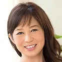 二ノ宮慶子(にのみやけいこ)