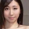有馬優羽(ありまゆう)