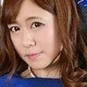 秋山ゆう(あきやまゆう)