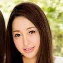井上らん(いのうえらん)
