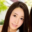 井上すず(いのうえすず)