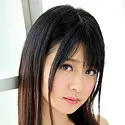 優梨まいな(ゆうりまいな)