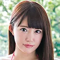 佐々波りの(ささなみりの)