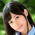 藤堂みかん(とうどうみかん)