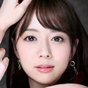 岬ななみ(みさきななみ)