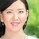 朝川奈穂(あさかわなほ)